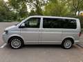 Volkswagen T5 Multivan DSG BMT Highline 2.0 7 Sitzer - thumbnail 2