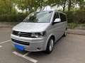 Volkswagen T5 Multivan DSG BMT Highline 2.0 7 Sitzer - thumbnail 1