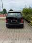 Mercedes-Benz A 170 CDI - Automatik - thumbnail 5