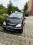 Mercedes-Benz A 170 CDI - Automatik - thumbnail 1