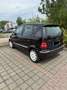 Mercedes-Benz A 170 CDI - Automatik - thumbnail 2