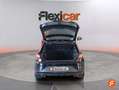 SEAT Leon ST 2.0 TSI S&S Cupra DSG7 290 Negro - thumbnail 36