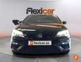 SEAT Leon ST 2.0 TSI S&S Cupra DSG7 290 Negro - thumbnail 9
