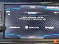 SEAT Leon ST 2.0 TSI S&S Cupra DSG7 290 Negro - thumbnail 21