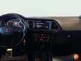 SEAT Leon ST 2.0 TSI S&S Cupra DSG7 290 Negro - thumbnail 10