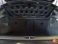 SEAT Leon ST 2.0 TSI S&S Cupra DSG7 290 Negro - thumbnail 37