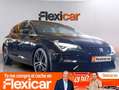 SEAT Leon ST 2.0 TSI S&S Cupra DSG7 290 Negro - thumbnail 1