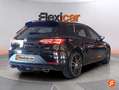 SEAT Leon ST 2.0 TSI S&S Cupra DSG7 290 Negro - thumbnail 3