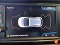 SEAT Leon ST 2.0 TSI S&S Cupra DSG7 290 Negro - thumbnail 25