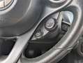 smart forTwo fortwo coupe Basis 52kW Navi. BT. TEMP Чёрный - thumbnail 15