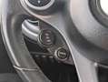smart forTwo fortwo coupe Basis 52kW Navi. BT. TEMP Чёрный - thumbnail 16