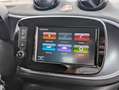 smart forTwo fortwo coupe Basis 52kW Navi. BT. TEMP Чёрный - thumbnail 8