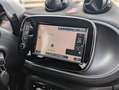 smart forTwo fortwo coupe Basis 52kW Navi. BT. TEMP Чёрный - thumbnail 11