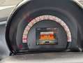 smart forTwo fortwo coupe Basis 52kW Navi. BT. TEMP Чёрный - thumbnail 13