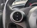 smart forTwo fortwo coupe Basis 52kW Navi. BT. TEMP Чёрный - thumbnail 17