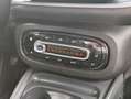 smart forTwo fortwo coupe Basis 52kW Navi. BT. TEMP Чёрный - thumbnail 12