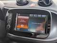 smart forTwo fortwo coupe Basis 52kW Navi. BT. TEMP Чёрный - thumbnail 9