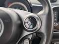 smart forTwo fortwo coupe Basis 52kW Navi. BT. TEMP Чёрный - thumbnail 14