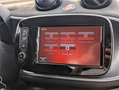 smart forTwo fortwo coupe Basis 52kW Navi. BT. TEMP Чёрный - thumbnail 10