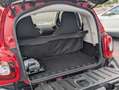 smart forTwo fortwo coupe Basis 52kW Navi. BT. TEMP Чёрный - thumbnail 18
