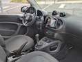 smart forTwo fortwo coupe Basis 52kW Navi. BT. TEMP Чёрный - thumbnail 7