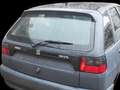 SEAT Ibiza 1.4 MPI Basis Grey - thumbnail 3