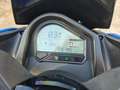 SEAT MO PERFORMANCE 125 Azul - thumbnail 4