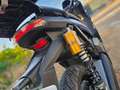 SEAT MO PERFORMANCE 125 Azul - thumbnail 1
