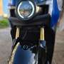 SEAT MO PERFORMANCE 125 Azul - thumbnail 8