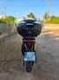 SEAT MO PERFORMANCE 125 Azul - thumbnail 2