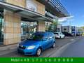 Skoda Roomster Style Klimaauto Sitzheizung ZV 8-fach b Blau - thumbnail 7