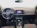 Skoda Karoq Style Limited TDI DSG Weiß - thumbnail 8