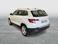 Skoda Karoq Style Limited TDI DSG Weiß - thumbnail 3