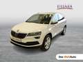 Skoda Karoq Style Limited TDI DSG Blanco - thumbnail 1
