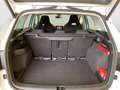 Skoda Karoq Style Limited TDI DSG Blanco - thumbnail 10