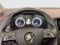 Skoda Karoq Style Limited TDI DSG Blanco - thumbnail 7