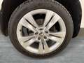 Skoda Karoq Style Limited TDI DSG Blanco - thumbnail 5