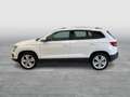 Skoda Karoq Style Limited TDI DSG Weiß - thumbnail 2