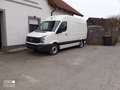 Volkswagen Crafter 30 Kombi 3-3-3 KR TDI - thumbnail 1