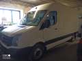 Volkswagen Crafter 30 Kombi 3-3-3 KR TDI - thumbnail 2