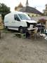 Volkswagen Crafter 30 Kombi 3-3-3 KR TDI - thumbnail 3