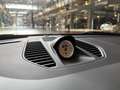Porsche 991 .2 GT3 RS/Clubsport/Chrono/PDLS Weiß - thumbnail 17