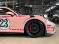 Porsche 991 .2 GT3 RS/Clubsport/Chrono/PDLS Weiß - thumbnail 9