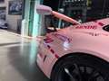 Porsche 991 .2 GT3 RS/Clubsport/Chrono/PDLS Weiß - thumbnail 11