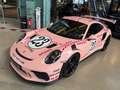 Porsche 991 .2 GT3 RS/Clubsport/Chrono/PDLS Weiß - thumbnail 3