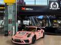 Porsche 991 .2 GT3 RS/Clubsport/Chrono/PDLS Weiß - thumbnail 1