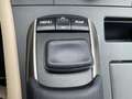 Lexus CT 200h Ultimate Edition NL-AUTO STOELVERW KEYLESS NAVI GR Braun - thumbnail 26