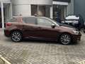 Lexus CT 200h Ultimate Edition NL-AUTO STOELVERW KEYLESS NAVI GR Braun - thumbnail 2