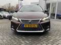 Lexus CT 200h Ultimate Edition NL-AUTO STOELVERW KEYLESS NAVI GR Braun - thumbnail 8