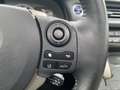 Lexus CT 200h Ultimate Edition NL-AUTO STOELVERW KEYLESS NAVI GR Braun - thumbnail 20